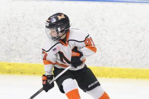 Your Guide to Mamaroneck Hockey: Teams, News & More! Your Ultimate Source for Hockey Updates, Training Guides, and Equipment Recommendations Your Guide to Mamaroneck Hockey: Teams, News & More! | Your Ultimate Source for Hockey Updates, Training Guides, and Equipment Recommendations
