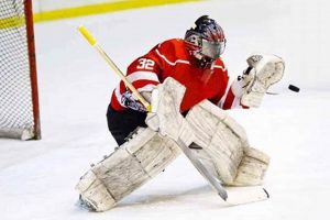 Top Rated Best Hockey Goalie Sticks: Pro Reviews Your Ultimate Source for Hockey Updates, Training Guides, and Equipment Recommendations Top Rated Best Hockey Goalie Sticks: Pro Reviews | Your Ultimate Source for Hockey Updates, Training Guides, and Equipment Recommendations