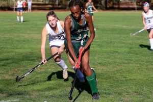 Elevate Your Game: Mercy Field Hockey Skills & Drills Your Ultimate Source for Hockey Updates, Training Guides, and Equipment Recommendations Elevate Your Game: Mercy Field Hockey Skills & Drills | Your Ultimate Source for Hockey Updates, Training Guides, and Equipment Recommendations