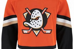 Jersey Ducks Hockey: NJ's Top Youth Hockey League Your Ultimate Source for Hockey Updates, Training Guides, and Equipment Recommendations Jersey Ducks Hockey: NJ's Top Youth Hockey League | Your Ultimate Source for Hockey Updates, Training Guides, and Equipment Recommendations