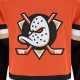 Jersey Ducks Hockey: NJ's Top Youth Hockey League | Your Ultimate Source for Hockey Updates, Training Guides, and Equipment Recommendations