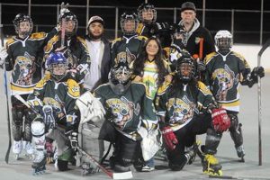 Mar Vista Roller Hockey: Play Like a Pro! Your Ultimate Source for Hockey Updates, Training Guides, and Equipment Recommendations Mar Vista Roller Hockey: Play Like a Pro! | Your Ultimate Source for Hockey Updates, Training Guides, and Equipment Recommendations