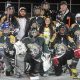 Mar Vista Roller Hockey: Play Like a Pro! | Your Ultimate Source for Hockey Updates, Training Guides, and Equipment Recommendations