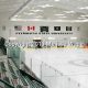Plymouth State Hockey: PSU Rink Details + More! | Your Ultimate Source for Hockey Updates, Training Guides, and Equipment Recommendations