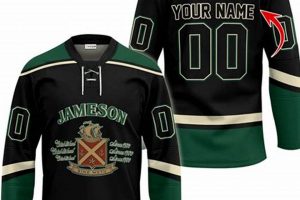 Buy Authentic Jameson Hockey Jerseys Online + Deals Your Ultimate Source for Hockey Updates, Training Guides, and Equipment Recommendations Buy Authentic Jameson Hockey Jerseys Online + Deals | Your Ultimate Source for Hockey Updates, Training Guides, and Equipment Recommendations
