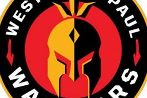 Your Guide to West St Paul Hockey: Teams & Programs Your Ultimate Source for Hockey Updates, Training Guides, and Equipment Recommendations Your Guide to West St Paul Hockey: Teams & Programs | Your Ultimate Source for Hockey Updates, Training Guides, and Equipment Recommendations