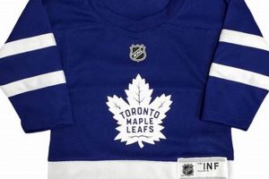 Shop Cute Infant Hockey Jerseys | Team Gear & More Your Ultimate Source for Hockey Updates, Training Guides, and Equipment Recommendations Shop Cute Infant Hockey Jerseys | Team Gear & More | Your Ultimate Source for Hockey Updates, Training Guides, and Equipment Recommendations
