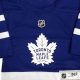 Shop Cute Infant Hockey Jerseys | Team Gear & More | Your Ultimate Source for Hockey Updates, Training Guides, and Equipment Recommendations