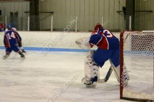 Franklin MA Youth Hockey: Your Guide to Local Ice Your Ultimate Source for Hockey Updates, Training Guides, and Equipment Recommendations Franklin MA Youth Hockey: Your Guide to Local Ice | Your Ultimate Source for Hockey Updates, Training Guides, and Equipment Recommendations