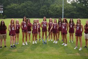 2024-25 Holy Cross Field Hockey Schedule: Dates & Times Your Ultimate Source for Hockey Updates, Training Guides, and Equipment Recommendations 2024-25 Holy Cross Field Hockey Schedule: Dates & Times | Your Ultimate Source for Hockey Updates, Training Guides, and Equipment Recommendations