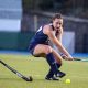 Play Strong: Gordon Field Hockey Guide & More | Your Ultimate Source for Hockey Updates, Training Guides, and Equipment Recommendations