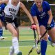 Point Boro Field Hockey: The Ultimate Guide 2024 | Your Ultimate Source for Hockey Updates, Training Guides, and Equipment Recommendations