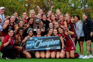 2024 Rider Field Hockey Roster: Meet the Team! Your Ultimate Source for Hockey Updates, Training Guides, and Equipment Recommendations 2024 Rider Field Hockey Roster: Meet the Team! | Your Ultimate Source for Hockey Updates, Training Guides, and Equipment Recommendations