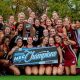 2024 Rider Field Hockey Roster: Meet the Team! | Your Ultimate Source for Hockey Updates, Training Guides, and Equipment Recommendations