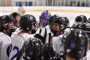 Chatham Women's Ice Hockey: Power & Grace on Ice Your Ultimate Source for Hockey Updates, Training Guides, and Equipment Recommendations Chatham Women's Ice Hockey: Power & Grace on Ice | Your Ultimate Source for Hockey Updates, Training Guides, and Equipment Recommendations