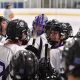 Chatham Women's Ice Hockey: Power & Grace on Ice | Your Ultimate Source for Hockey Updates, Training Guides, and Equipment Recommendations
