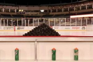Ohio Hockey: GOHL League - Youth Ice Hockey Your Ultimate Source for Hockey Updates, Training Guides, and Equipment Recommendations Ohio Hockey: GOHL League - Youth Ice Hockey | Your Ultimate Source for Hockey Updates, Training Guides, and Equipment Recommendations