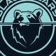Get Cheap Black Bear Hockey Tickets Now! | Your Ultimate Source for Hockey Updates, Training Guides, and Equipment Recommendations