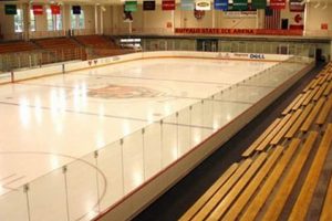 Buffalo State Hockey Rink: Your Ice Rink Guide Your Ultimate Source for Hockey Updates, Training Guides, and Equipment Recommendations Buffalo State Hockey Rink: Your Ice Rink Guide | Your Ultimate Source for Hockey Updates, Training Guides, and Equipment Recommendations