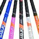 Top Picks: Best Hockey Sticks of 2024 - Gear Up! | Your Ultimate Source for Hockey Updates, Training Guides, and Equipment Recommendations