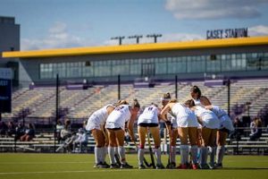 UAlbany Hockey: Great Danes on Ice + News! Your Ultimate Source for Hockey Updates, Training Guides, and Equipment Recommendations UAlbany Hockey: Great Danes on Ice + News! | Your Ultimate Source for Hockey Updates, Training Guides, and Equipment Recommendations