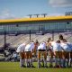 UAlbany Hockey: Great Danes on Ice + News! | Your Ultimate Source for Hockey Updates, Training Guides, and Equipment Recommendations