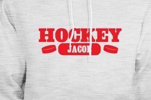 Shop Cool Youth Hockey Sweatshirts Online! Your Ultimate Source for Hockey Updates, Training Guides, and Equipment Recommendations Shop Cool Youth Hockey Sweatshirts Online! | Your Ultimate Source for Hockey Updates, Training Guides, and Equipment Recommendations
