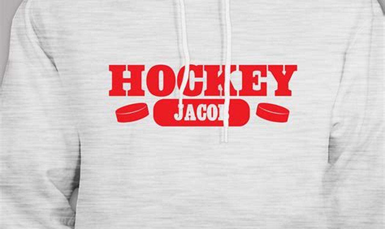 Shop Cool Youth Hockey Sweatshirts Online! Your Ultimate Source for Hockey Updates, Training Guides, and Equipment Recommendations Shop Cool Youth Hockey Sweatshirts Online! | Your Ultimate Source for Hockey Updates, Training Guides, and Equipment Recommendations
