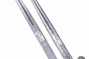 Kookaburra Hockey Stick Guide: Power Up Your Game Now! Your Ultimate Source for Hockey Updates, Training Guides, and Equipment Recommendations Kookaburra Hockey Stick Guide: Power Up Your Game Now! | Your Ultimate Source for Hockey Updates, Training Guides, and Equipment Recommendations