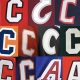 Custom Hockey Jersey Letters: Pro Style &amp; Durable | Your Ultimate Source for Hockey Updates, Training Guides, and Equipment Recommendations