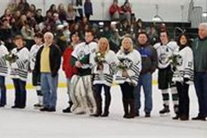 Your Guide to Holy Family Hockey Roster Lineups & More Your Ultimate Source for Hockey Updates, Training Guides, and Equipment Recommendations Your Guide to Holy Family Hockey Roster Lineups & More | Your Ultimate Source for Hockey Updates, Training Guides, and Equipment Recommendations