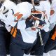 Syracuse Women's Ice Hockey: Cuse on Ice! | Your Ultimate Source for Hockey Updates, Training Guides, and Equipment Recommendations