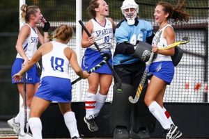 Your Guide to Colonial League Field Hockey Action Your Ultimate Source for Hockey Updates, Training Guides, and Equipment Recommendations Your Guide to Colonial League Field Hockey Action | Your Ultimate Source for Hockey Updates, Training Guides, and Equipment Recommendations