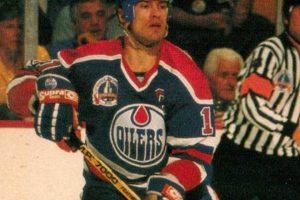 Top 1990 Hockey Cards: Values, Rarities & More! Your Ultimate Source for Hockey Updates, Training Guides, and Equipment Recommendations Top 1990 Hockey Cards: Values, Rarities & More! | Your Ultimate Source for Hockey Updates, Training Guides, and Equipment Recommendations