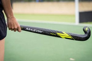 Why Just Hockey Training Makes Champions! Your Ultimate Source for Hockey Updates, Training Guides, and Equipment Recommendations Why Just Hockey Training Makes Champions! | Your Ultimate Source for Hockey Updates, Training Guides, and Equipment Recommendations
