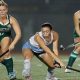 Yorktown Field Hockey: Dominating the Field Now! | Your Ultimate Source for Hockey Updates, Training Guides, and Equipment Recommendations