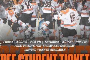 Get RIT Men's Hockey Season Tickets - Don't Miss Out! Your Ultimate Source for Hockey Updates, Training Guides, and Equipment Recommendations Get RIT Men's Hockey Season Tickets - Don't Miss Out! | Your Ultimate Source for Hockey Updates, Training Guides, and Equipment Recommendations