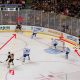 Mastering the Forecheck: Ice Hockey's Pressure Play | Your Ultimate Source for Hockey Updates, Training Guides, and Equipment Recommendations