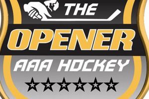 Premier Northland Hockey Tournaments: Play & Win! Your Ultimate Source for Hockey Updates, Training Guides, and Equipment Recommendations Premier Northland Hockey Tournaments: Play & Win! | Your Ultimate Source for Hockey Updates, Training Guides, and Equipment Recommendations