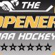 Premier Northland Hockey Tournaments: Play & Win! | Your Ultimate Source for Hockey Updates, Training Guides, and Equipment Recommendations