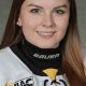 Gustavus Women's Hockey Roster: Lineup & Season Preview | Your Ultimate Source for Hockey Updates, Training Guides, and Equipment Recommendations