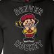 Gear Up! University of Denver Hockey Apparel & More | Your Ultimate Source for Hockey Updates, Training Guides, and Equipment Recommendations