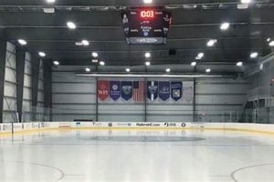 Your Guide to Worcester State Women's Hockey: News & More! Your Ultimate Source for Hockey Updates, Training Guides, and Equipment Recommendations Your Guide to Worcester State Women's Hockey: News & More! | Your Ultimate Source for Hockey Updates, Training Guides, and Equipment Recommendations