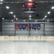Your Guide to Worcester State Women's Hockey: News & More! | Your Ultimate Source for Hockey Updates, Training Guides, and Equipment Recommendations