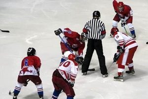 Best St Lawrence Hockey Tickets & Deals: Buy Now! Your Ultimate Source for Hockey Updates, Training Guides, and Equipment Recommendations Best St Lawrence Hockey Tickets & Deals: Buy Now! | Your Ultimate Source for Hockey Updates, Training Guides, and Equipment Recommendations