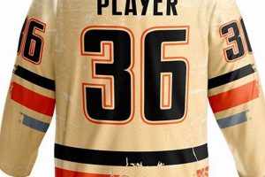Design Your Pro Custom Sublimated Hockey Jerseys Today! Your Ultimate Source for Hockey Updates, Training Guides, and Equipment Recommendations Design Your Pro Custom Sublimated Hockey Jerseys Today! | Your Ultimate Source for Hockey Updates, Training Guides, and Equipment Recommendations