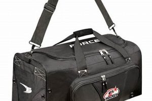 Gear Up! Best Hockey Officials Bag for Referees Your Ultimate Source for Hockey Updates, Training Guides, and Equipment Recommendations Gear Up! Best Hockey Officials Bag for Referees | Your Ultimate Source for Hockey Updates, Training Guides, and Equipment Recommendations
