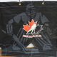 Ultimate Hockey Net Goalie Cover: Protect Your Net! | Your Ultimate Source for Hockey Updates, Training Guides, and Equipment Recommendations