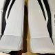 Buy Cheap: Used Hockey Goalie Pads For Goalies | Your Ultimate Source for Hockey Updates, Training Guides, and Equipment Recommendations