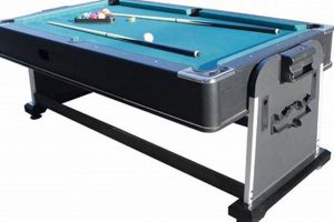 Ultimate 3-in-1 Pool Air Hockey Ping Pong Table Fun! Your Ultimate Source for Hockey Updates, Training Guides, and Equipment Recommendations Ultimate 3-in-1 Pool Air Hockey Ping Pong Table Fun! | Your Ultimate Source for Hockey Updates, Training Guides, and Equipment Recommendations